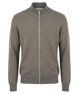 BRUNELLO CUCINELLI Кардиган