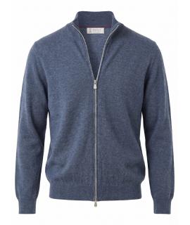 BRUNELLO CUCINELLI Кардиган