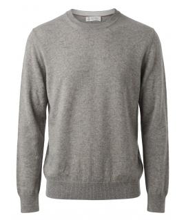 BRUNELLO CUCINELLI Джемпер / свитер