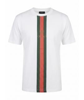GUCCI Футболка