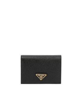 PRADA Кошелек