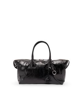 MIU MIU Сумка с короткими ручками
