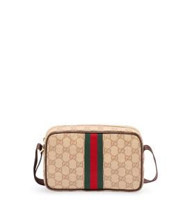 GUCCI Сумка на плечо