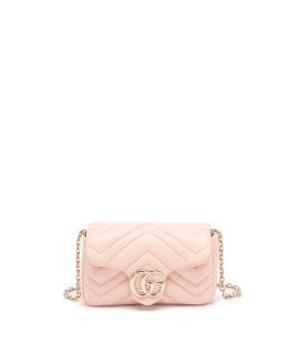GUCCI Сумка через плечо