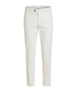 BRUNELLO CUCINELLI Повседневные брюки
