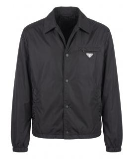 PRADA Куртка