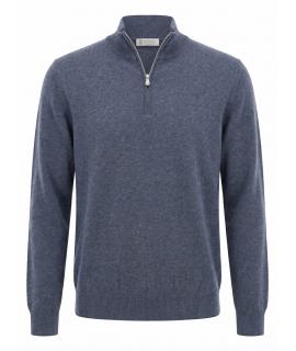 BRUNELLO CUCINELLI Джемпер / свитер