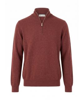 BRUNELLO CUCINELLI Джемпер / свитер
