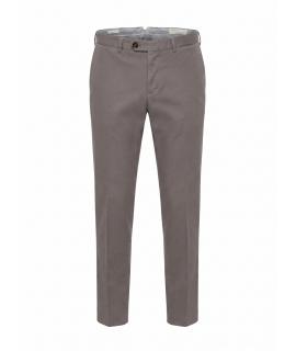BRUNELLO CUCINELLI Повседневные брюки