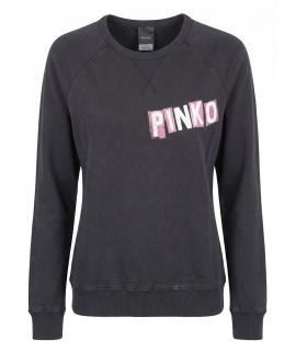 PINKO Худи/толстовка