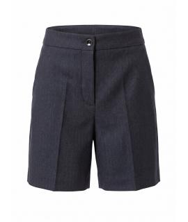 PINKO Шорты