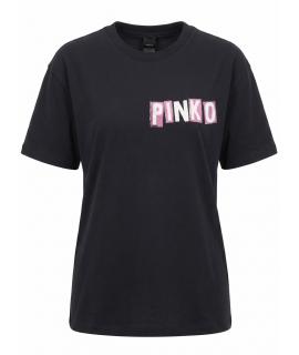 PINKO Футболка