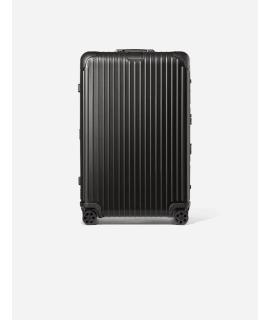 Rimowa Чемодан