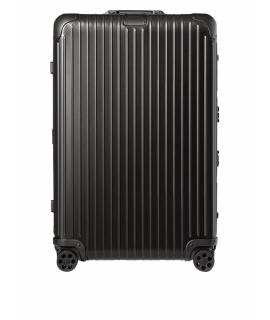 Rimowa Чемодан