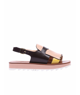 

Сандалии SANTONI