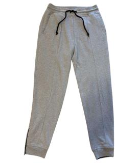 BRUNELLO CUCINELLI Повседневные брюки