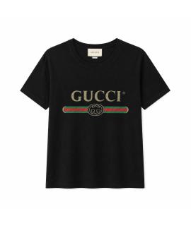 GUCCI Футболка