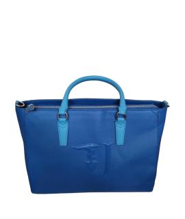 TRUSSARDI JEANS Сумка с короткими ручками