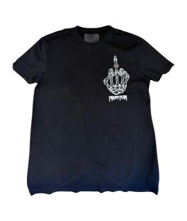 PHILIPP PLEIN Футболка