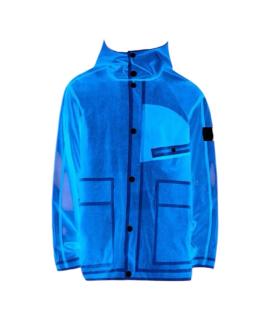 STONE ISLAND Парка