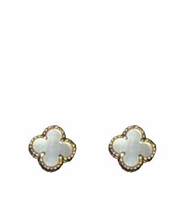 VAN CLEEF & ARPELS Серьги