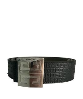 GIVENCHY Ремень