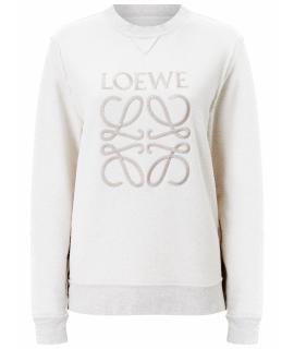 LOEWE Худи/толстовка