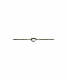 CHOPARD Браслет