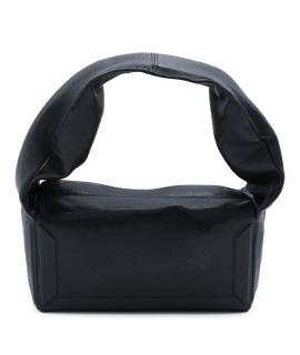 MAISON MARGIELA Сумка через плечо