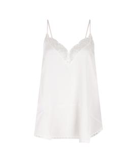 ZADIG & VOLTAIRE Майка
