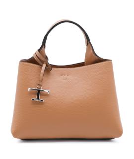 TOD'S Сумка тоут