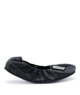 MM6 MAISON MARGIELA Ботинки