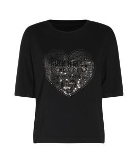 ZADIG & VOLTAIRE Футболка
