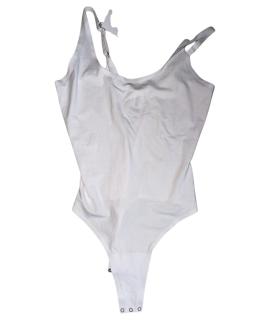 WOLFORD Боди