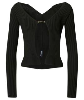 JACQUEMUS Кардиган