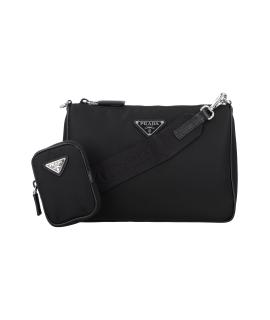 PRADA Сумка на плечо