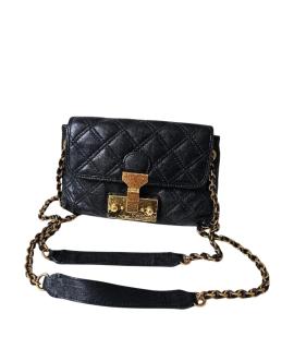 MARC JACOBS Сумка через плечо