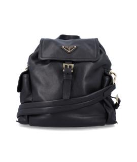 PRADA Рюкзак
