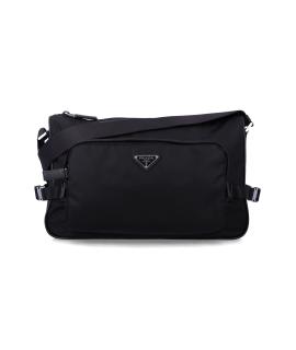 PRADA Сумка на плечо
