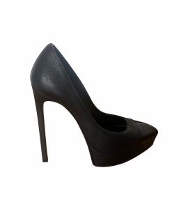 SAINT LAURENT Туфли