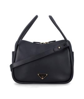 PRADA Сумка с короткими ручками