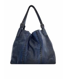 BOTTEGA VENETA Сумка тоут