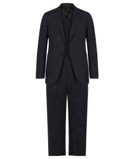 EMPORIO ARMANI Повседневный костюм