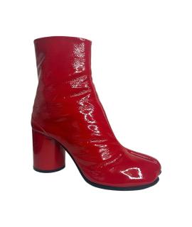MAISON MARGIELA Ботильоны