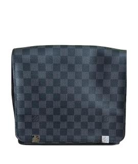 LOUIS VUITTON Сумка на плечо