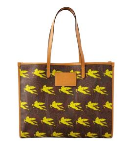 ETRO Сумка тоут