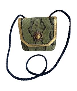 GUCCI Сумка через плечо