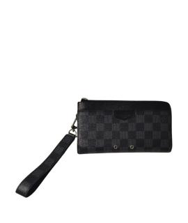 LOUIS VUITTON Кошелек