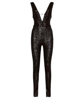 ELISABETTA FRANCHI Комбинезон