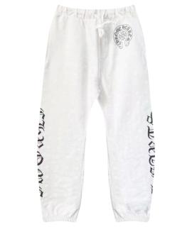 CHROME HEARTS Повседневные брюки